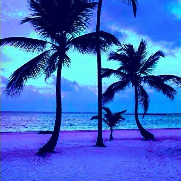 Meet your Posher, E. - Picture 1 of 1